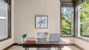 News Feature by RedFin: How to Instantly Improve Your Office Feng Shui